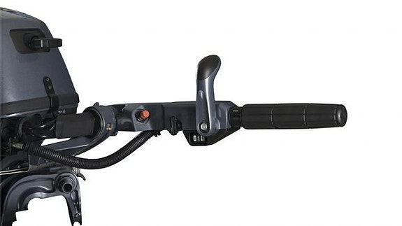 Product image 24 of 32