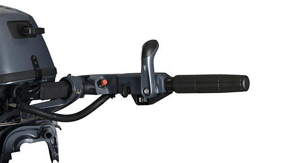 Product image 18 of 32