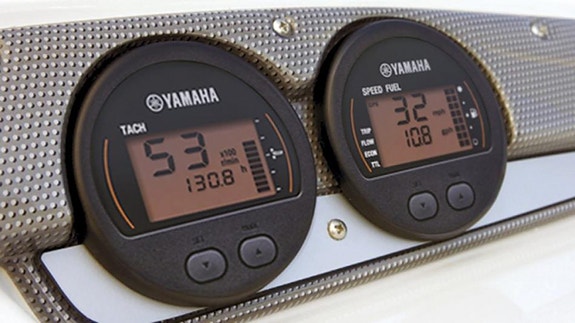 Product image 13 of 32