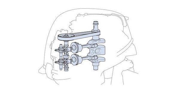 Product image 17 of 32
