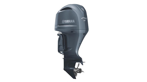 Product image 26 of 32