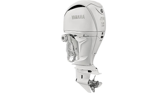 Product image 32 of 32