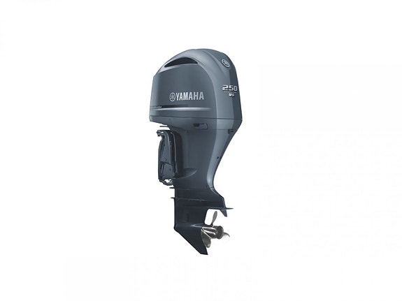 Product image 13 of 15
