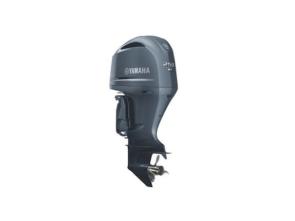 Product image 11 of 15