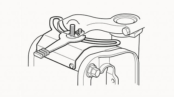 Product image 12 of 19