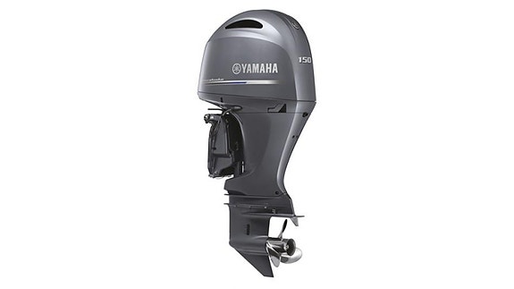 Product image 19 of 31