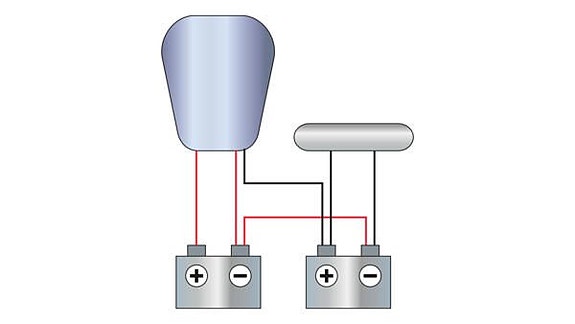 Product image 14 of 31