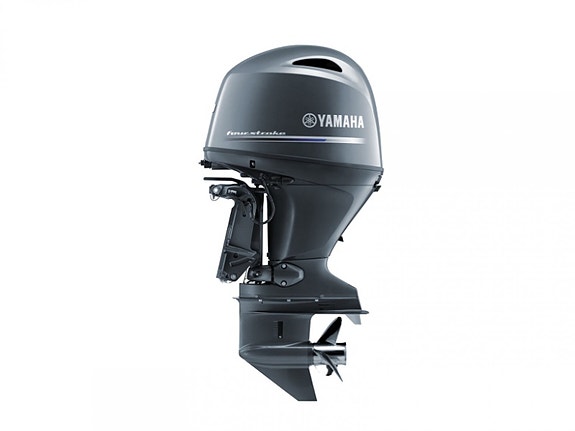 Product image 24 of 32