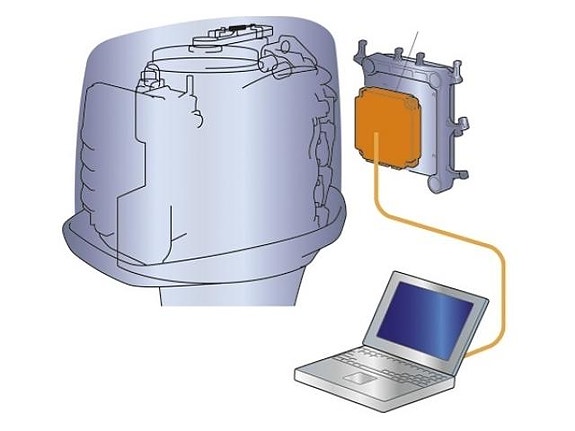 Product image 31 of 32