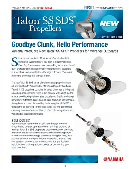 Product image 18 of 32