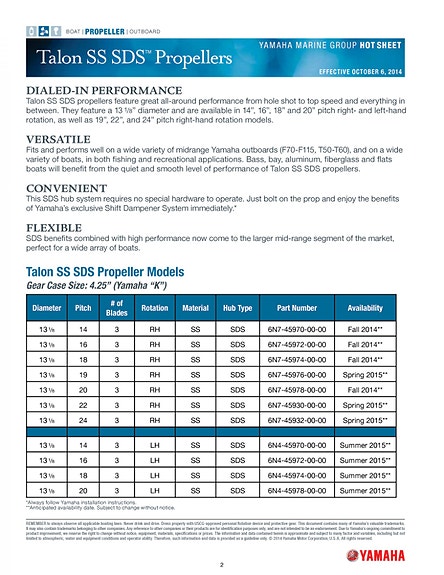Product image 19 of 32