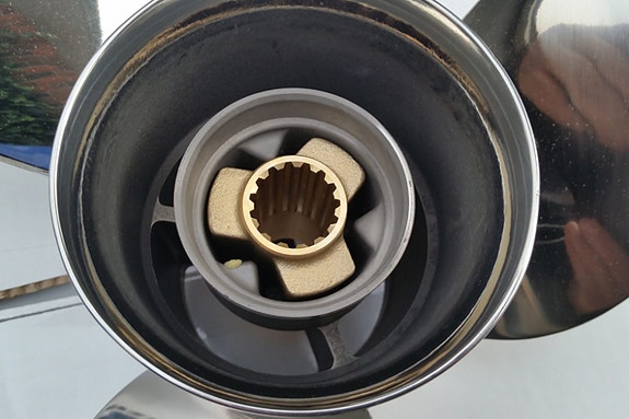 Product image 22 of 32
