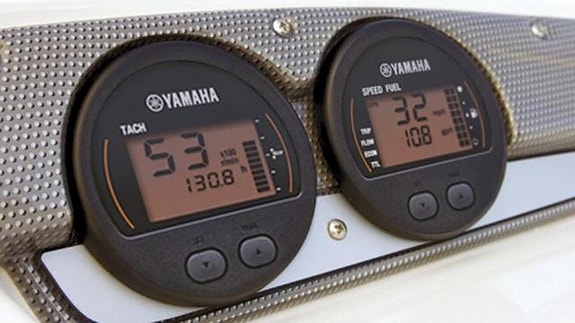 Product image 16 of 22