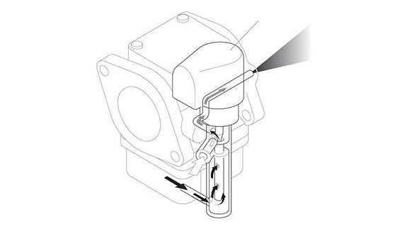 Product image 13 of 27