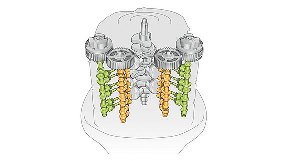 Product image 20 of 27