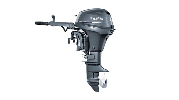 Product image 18 of 19