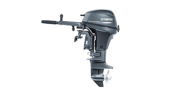 Product image 15 of 19