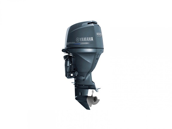 Product image 13 of 25