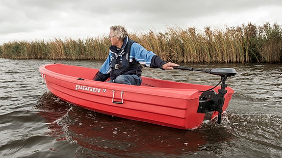 Product image 3 of 9