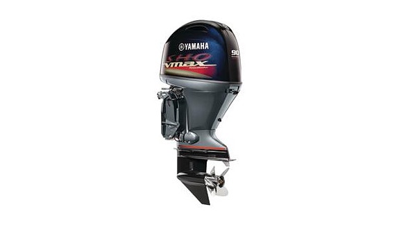 Product image 14 of 14