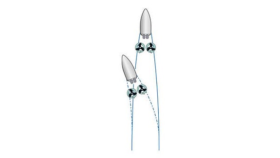 Product image 11 of 14