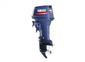 Product image 13 of 16