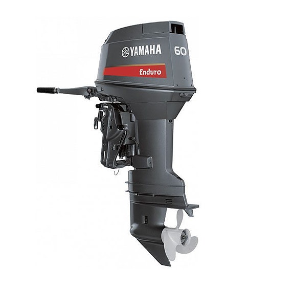 Product image 12 of 16