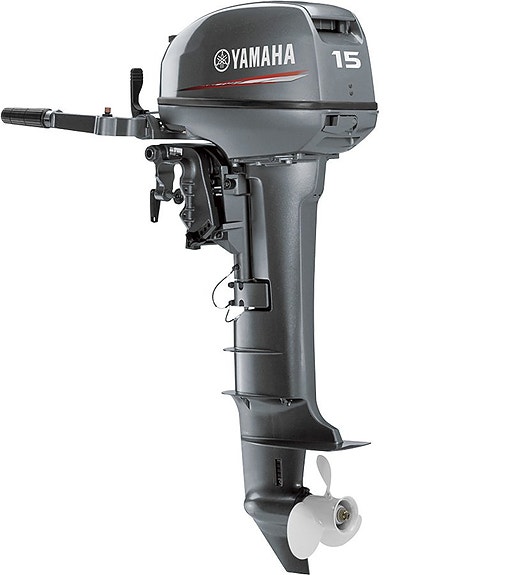 Product image 16 of 16