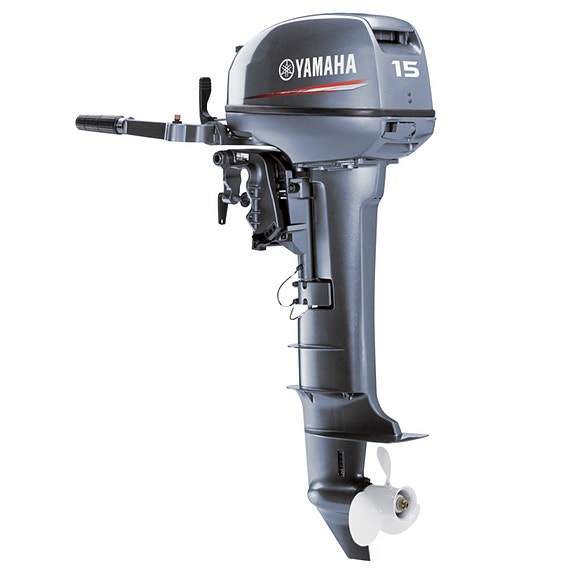 Product image 15 of 16