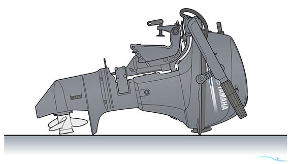 Product image 14 of 15