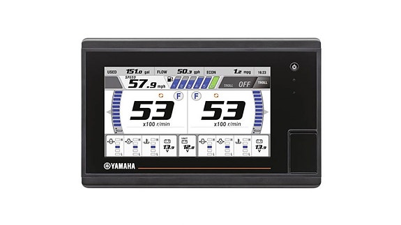 Product image 13 of 19