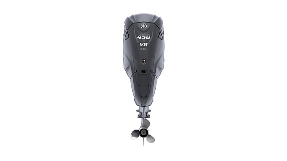 Product image 12 of 15