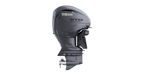 Product image 14 of 15