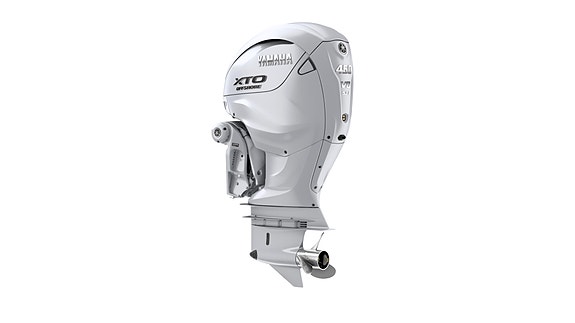 Product image 11 of 15