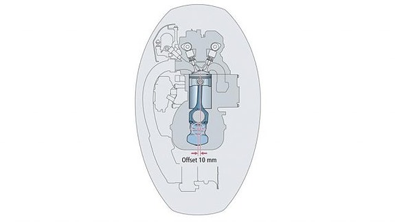 Product image 15 of 17