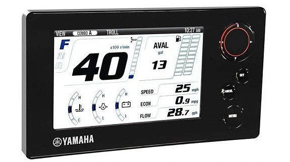 Product image 13 of 17
