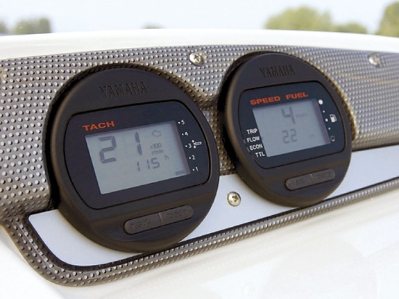Product image 19 of 21