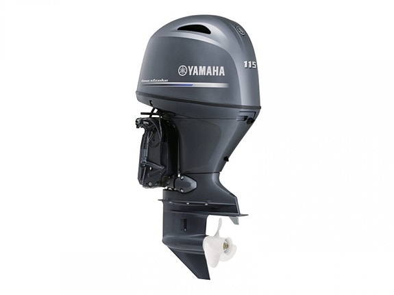 Product image 13 of 21