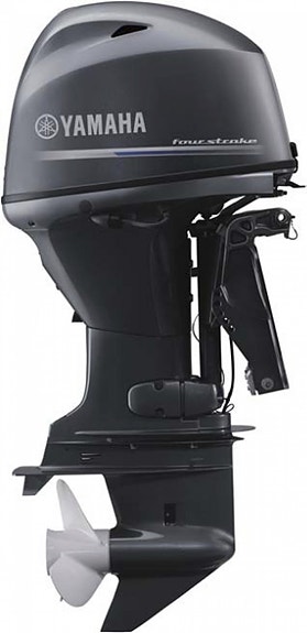 Product image 11 of 12
