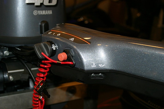 Product image 12 of 16