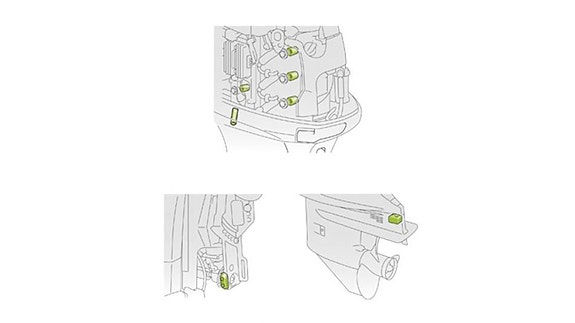 Product image 16 of 16