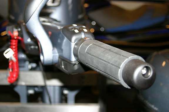 Product image 11 of 16