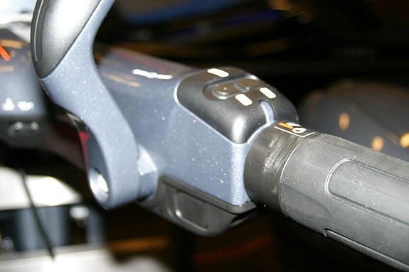 Product image 13 of 16