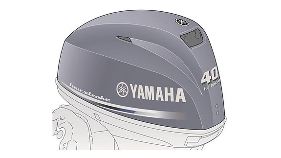 Product image 15 of 16