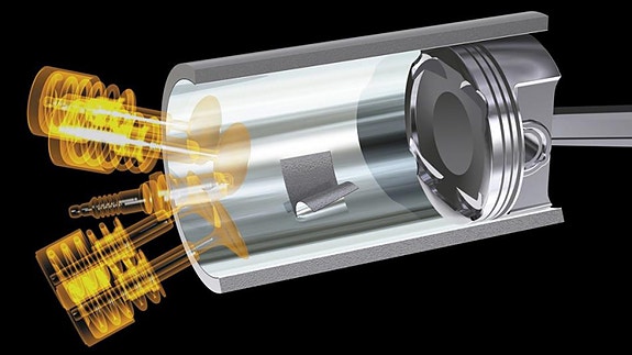 Product image 14 of 16
