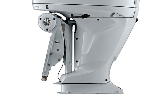 Product image 19 of 20