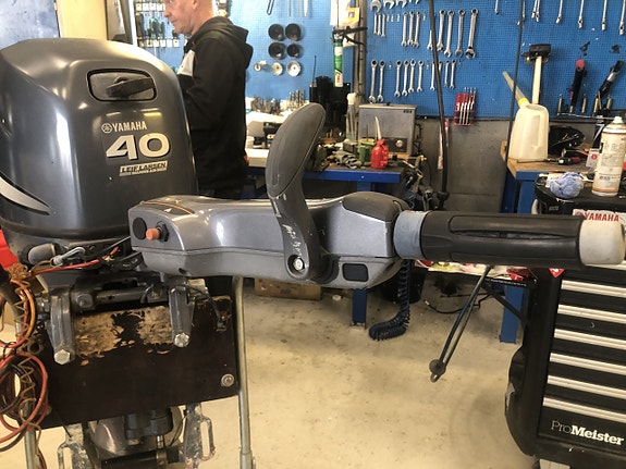 Product image 6 of 10