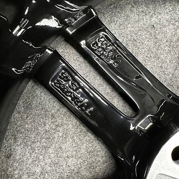 Product image 12 of 13