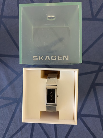 Product image 1 of 10