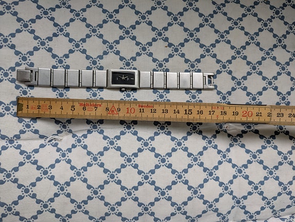 Product image 14 of 14